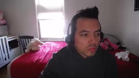 partner1328 online show from December 2, 2025, 6:14 pm