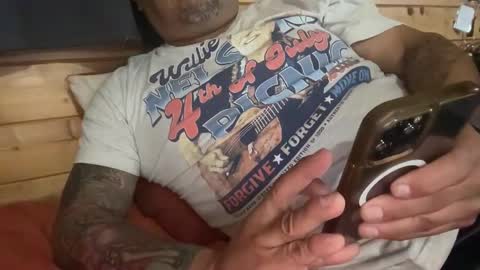 Cullen online show from March 7, 2025, 10:13 am