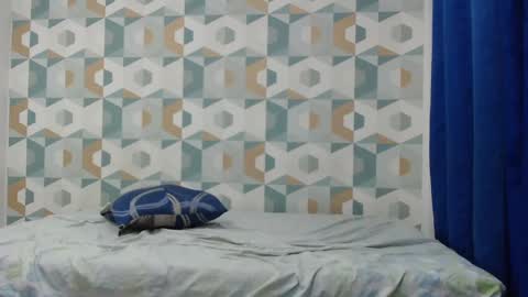 WILD GROUP - SAMANTHA TS - BRITANY REAL GIRL -  CHRISTOPHER BOY  - JUSTIN  BOY online show from January 24, 2025, 4:06 pm