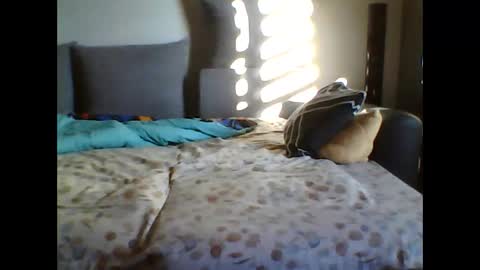 partybart6 online show from November 19, 2025, 12:27 pm