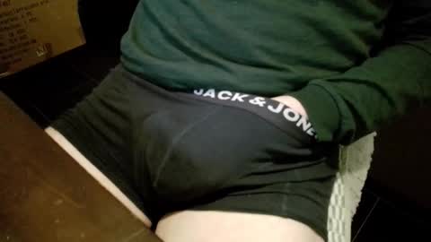 Snapshot of partyboy_ chatting on March 15, 2026, 6:25 pm Partyboy online show from March 15, 2026, 6:25 pm