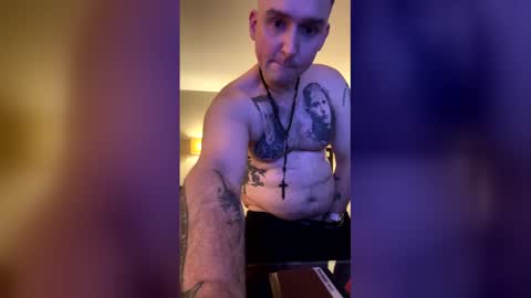 Snapshot of partymanusa38 chatting on December 20, 2025, 6:42 am partymanusa38 online show from December 20, 2025, 6:42 am