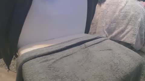 Snapshot of partyndwn chatting on November 29, 2025, 7:00 am partyndwn online show from November 29, 2025, 7:00 am