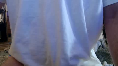 Snapshot of partyndwn chatting on January 6, 2026, 7:50 pm partyndwn online show from January 6, 2026, 7:50 pm