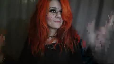 Kinky Candys Partyroomxxx  Onlyfans- kinkycandys online show from May 13, 2026, 3:53 pm