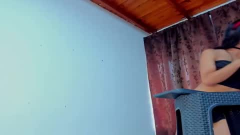 Snapshot of partysexgirls chatting on January 3, 2025, 7:18 pm Nazaret online show from January 3, 2025, 7:18 pm