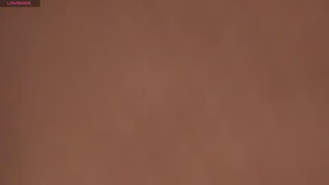 Snapshot of partysexgirls chatting on September 12, 2025, 2:44 am Nazaret online show from September 12, 2025, 2:44 am