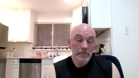 parzione online show from March 22, 2026, 2:59 am