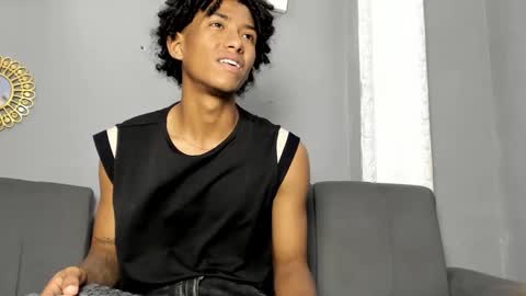 Snapshot of parzival_wt chatting on January 31, 2026, 7:45 pm PARZIVAL online show from January 31, 2026, 7:45 pm