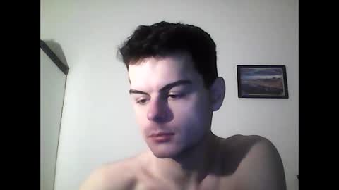 pas18poland online show from November 29, 2025, 11:41 pm