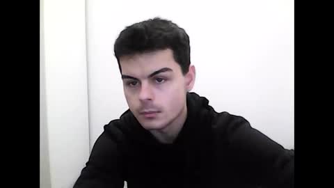 pas18poland online show from December 14, 2025, 8:57 pm