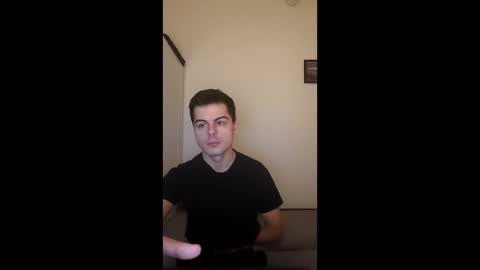 pas18poland online show from December 18, 2025, 10:38 pm