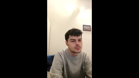 pas18poland online show from February 12, 2026, 2:56 pm