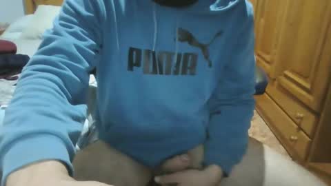 pasatelopipa online show from February 12, 2025, 2:32 pm