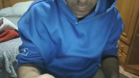 pasatelopipa online show from December 16, 2025, 6:35 pm