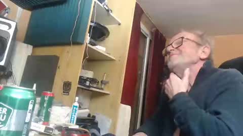 pascal88881 online show from December 17, 2024, 1:29 am