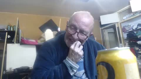 pascal88881 online show from December 30, 2024, 9:08 pm