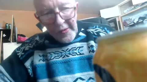 pascal88881 online show from December 31, 2024, 5:55 am