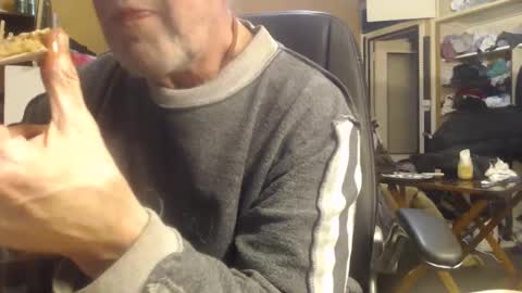 pascal88881 online show from January 1, 2025, 6:58 am