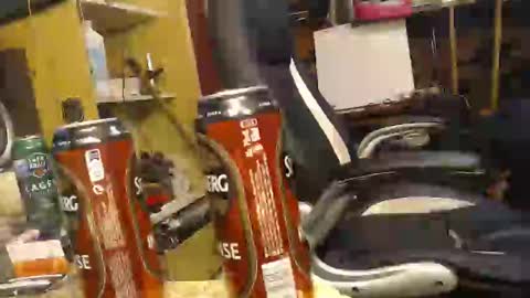 pascal88881 online show from January 4, 2025, 1:21 pm