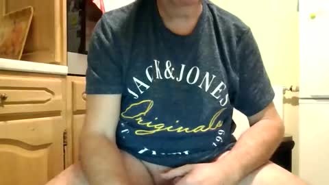 Snapshot of pascalou02 chatting on November 26, 2025, 11:50 pm pascalou02 online show from November 26, 2025, 11:50 pm