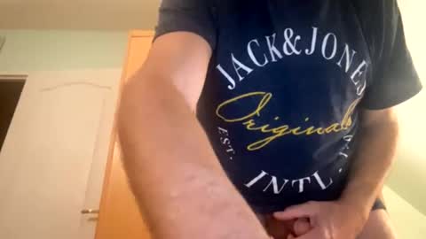 Snapshot of pascalou02 chatting on December 3, 2025, 6:06 pm pascalou02 online show from December 3, 2025, 6:06 pm