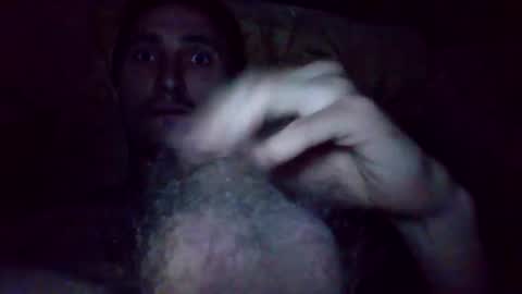 pashawolkov26 online show from December 21, 2024, 10:40 pm