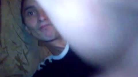 pashawolkov26 online show from October 24, 2025, 9:49 am