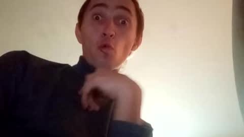 pashawolkov26 online show from November 12, 2025, 8:37 am