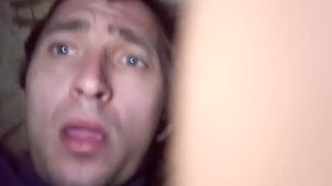 pashawolkov26 online show from December 23, 2025, 2:20 am