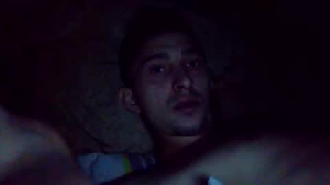 pashawolkov26 online show from February 4, 2026, 8:14 pm