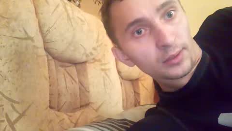 pashawolkov26 online show from February 5, 2026, 8:19 am