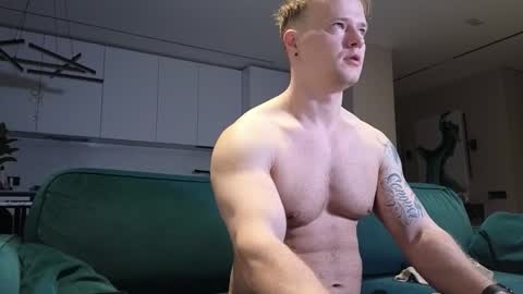 Pashka online show from September 16, 2025, 6:36 am