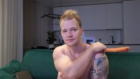 Pashka online show from November 1, 2025, 6:15 am