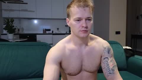 Pashka online show from November 11, 2025, 6:46 am