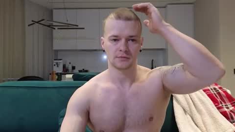 Pashka online show from February 7, 2026, 6:39 am