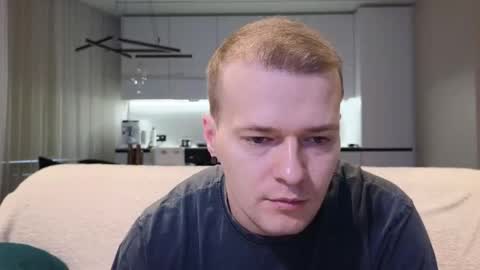 Pashka online show from February 22, 2026, 10:58 am