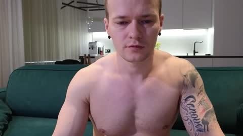 Pashka online show from March 12, 2026, 7:25 am