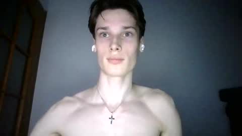 paslapasha online show from February 3, 2025, 1:19 am