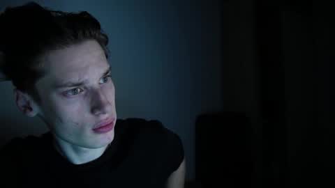 paslapasha online show from February 3, 2025, 11:36 pm