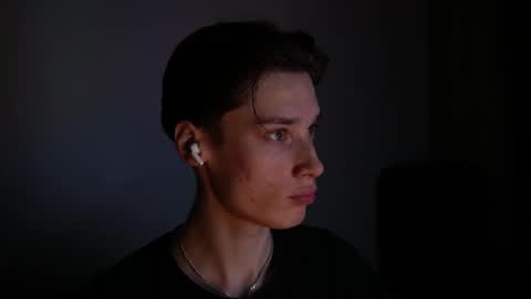 paslapasha online show from February 4, 2025, 11:27 pm