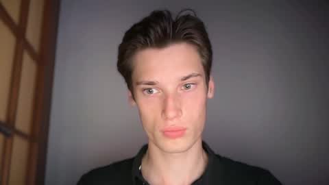 paslapasha online show from September 13, 2025, 10:59 am