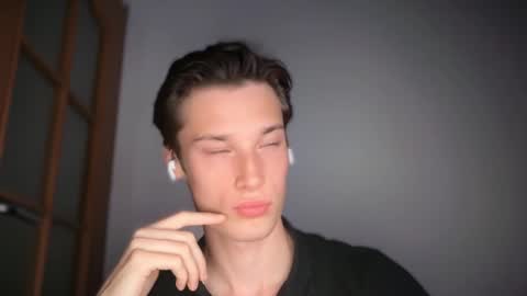 paslapasha online show from September 14, 2025, 8:19 pm