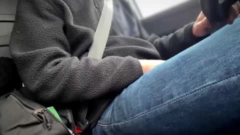 passifhot3 online show from December 5, 2024, 9:06 am