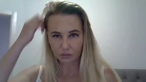passion_222 online show from July 12, 2026, 7:10 am