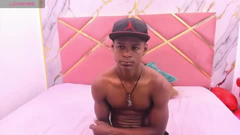 passion_black_ online show from February 16, 2026, 7:21 pm