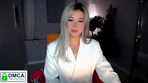 Snapshot of passionate_babe chatting on December 6, 2024, 9:32 am I have returned from vacation and I am glad to share my energy and emotions with you online show from December 6, 2024, 9:32 am