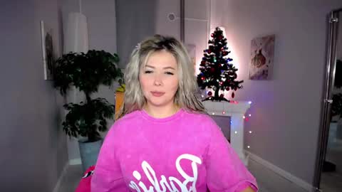 Snapshot of passionate_babe chatting on December 9, 2024, 3:29 am I have returned from vacation and I am glad to share my energy and emotions with you online show from December 9, 2024, 3:29 am