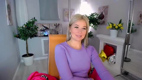 Snapshot of passionate_babe chatting on January 22, 2025, 8:40 am I have returned from vacation and I am glad to share my energy and emotions with you online show from January 22, 2025, 8:40 am