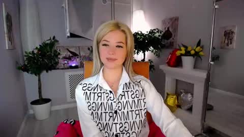 Snapshot of passionate_babe chatting on January 24, 2025, 3:22 am I have returned from vacation and I am glad to share my energy and emotions with you online show from January 24, 2025, 3:22 am